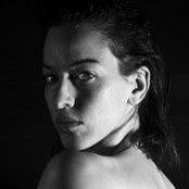 Foto von hannah vandergreen