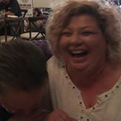 Myra Quinn's photo