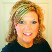 Donna Allen's photo