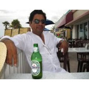 Jose Lopez's photo