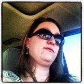 Sonya Amox's photo