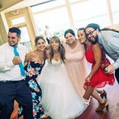 Jen Barksdale's photo