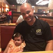 Rafael Negron's photo