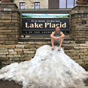 Wes Papacharalambous's photo