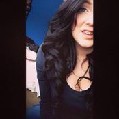 Brooklyn Kirkland's photo