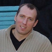 Сергей Зайцев's photo