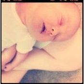 Tori Bowman's photo