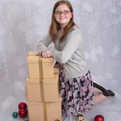 Amy Kramer Longenecker's photo