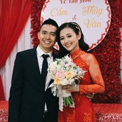 Van Nguyen's photo