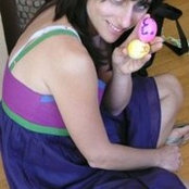 Shana Weiss's photo