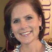 Jackie Flewell's photo