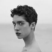 Ava McAvoy's photo