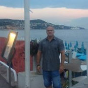 Sylvain Boudreau's photo