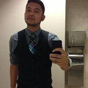 Elgene Crescini's photo