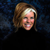 Beth Monicatti Blank's photo