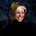 Beth Monicatti Blank