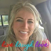Kt Christiansen's photo
