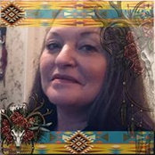 Hayley Leeper's photo