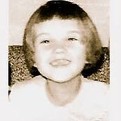 Barbara Blair's photo