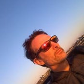Foto von Thomas Mueller