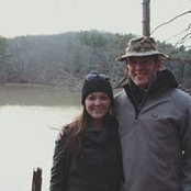 Samantha Lanham's photo