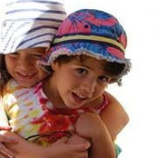 Aleida Benitez's photo