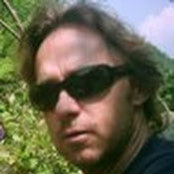 Foto de Mark Imhoof