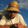 tom_kozak65