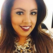Bianca Escotto's photo