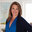 Katie Baldwin Designs