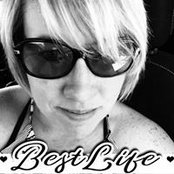 Amanda Fant's photo