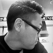 Foto von Jun Goto