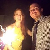 Bridget Balester's photo