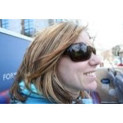 Foto von Tanya Nix