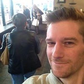 Tobias Meyer's photo