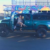 Alaina Meyer's photo