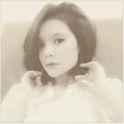 A. Katrene's photo