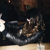 Ida Jam's photo
