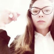 Foto von Dasha Starcheus
