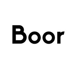 boorstudio