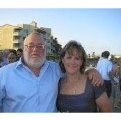 Ellen Branoff's photo