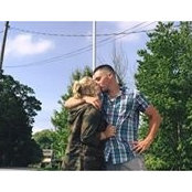 Peyton Cornell's photo