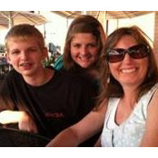 Regina Fuller Rexrode's photo