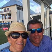 Eric Nicholson's photo