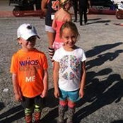 Brandy Brown's photo