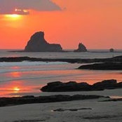 Roy Goldman's photo