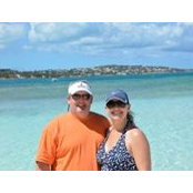 Rick Moore's photo