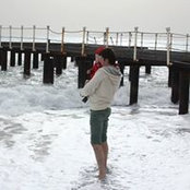 Алексей Синельников's photo