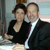 Paul Feldman's photo