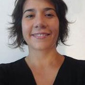 Edith Sierra Montaño's photo